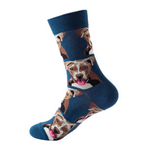 Dogs socks