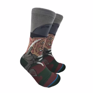 Freddy socks