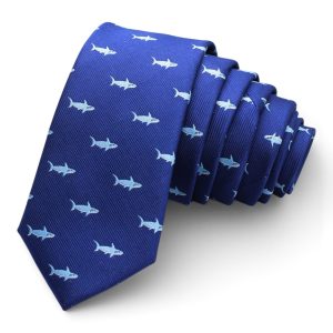 Tiburones